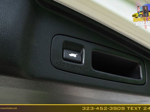 Used 2017 Honda CR-V EX-L image 16
