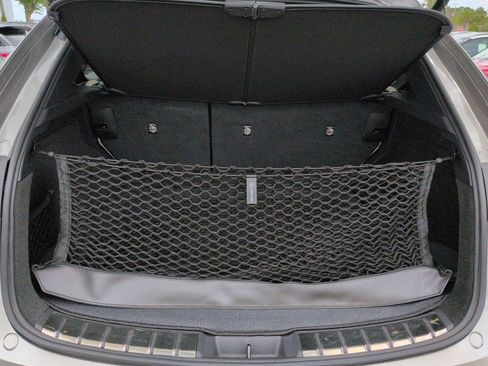 Used 2024 Lexus NX 350 AWD image 13