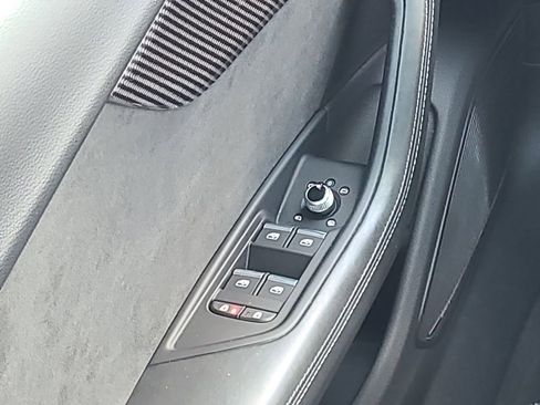 Used 2021 Audi RS 5 2.9T image 32