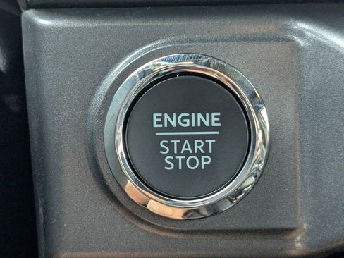 New 2026 Ford F150 XLT AWD/4WD image 30