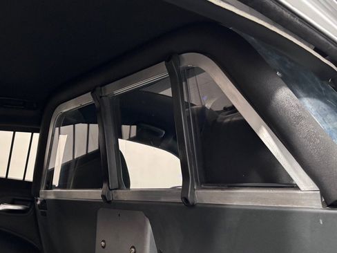 Used 2016 Dodge Charger Police image 26