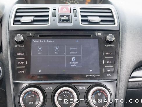 Used 2018 Subaru Forester 2.0XT Touring image 46