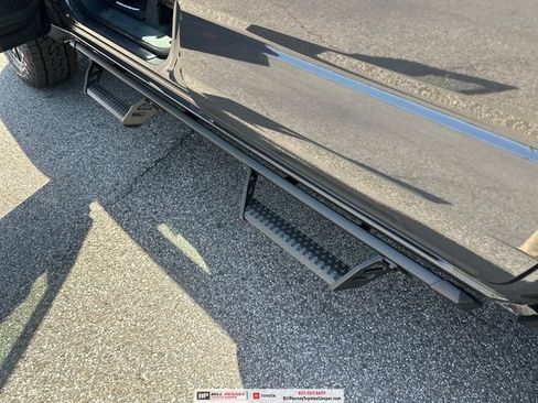 New 2026 Toyota Tacoma SR5 image 10