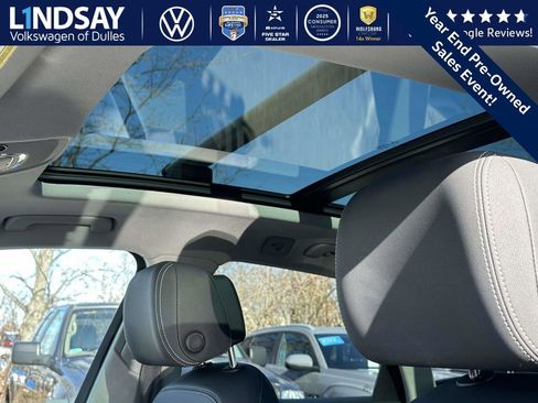 Used 2023 Audi Q5 2.0T Premium Plus w/ Premium Plus Package image 24