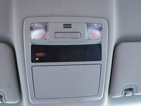 Certified 2023 Toyota Tacoma SR image 27