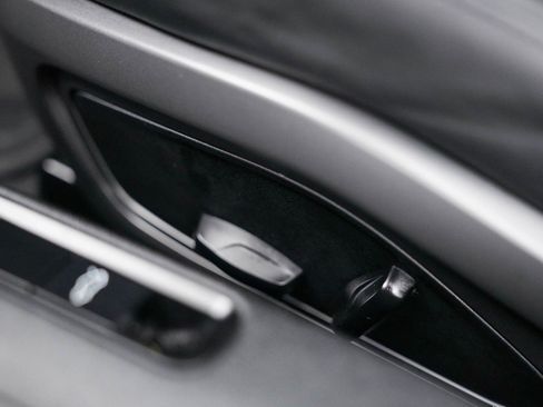 Used 2020 Porsche 911 Carrera S image 30