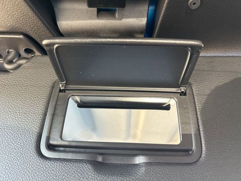 New 2026 Jeep Wrangler Sport image 23