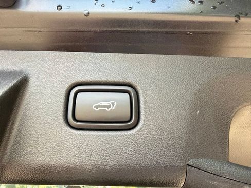 Used 2023 Hyundai Tucson SEL AWD/4WD image 38