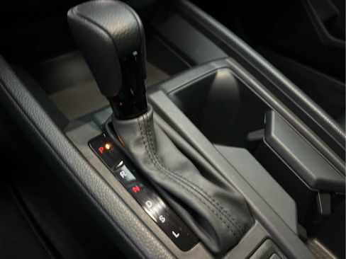 Used 2023 Honda Accord LX image 18