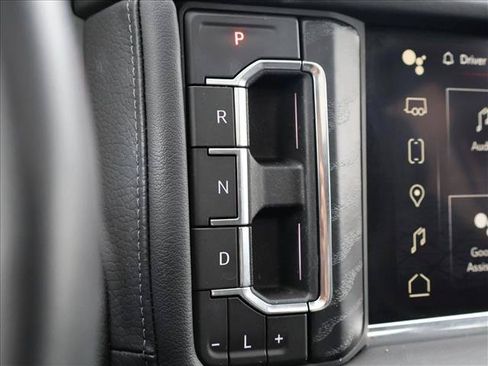 Used 2023 GMC Yukon Denali w/ Max Trailering Package AWD/4WD image 20
