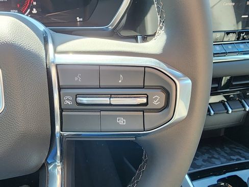 New 2026 GMC Canyon Elevation w/ Convenience Package image 20