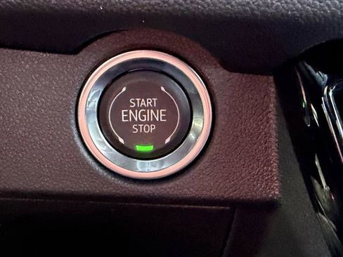 New 2026 Chevrolet Traverse RS FWD image 30