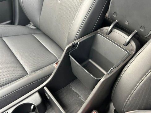 New 2026 Hyundai Kona SEL Premium image 37