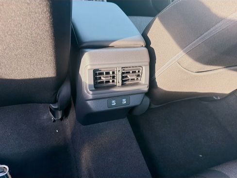 New 2026 Honda Accord SE image 19