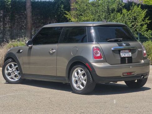 Used 2013 MINI Cooper Hardtop FWD image 15
