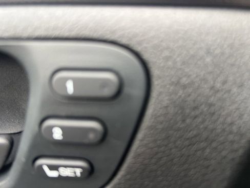 Used 2023 Honda Passport TrailSport image 27