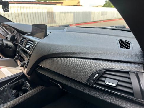 Used 2017 BMW M2 image 23