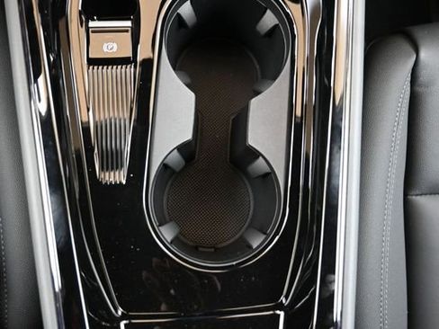 New 2026 Audi Q3 quattro 2.0T AWD/4WD image 35