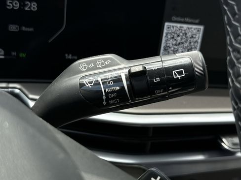New 2026 Kia Sorento SX Prestige AWD/4WD image 37