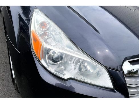 Used 2013 Subaru Outback 2.5i Limited AWD/4WD image 26