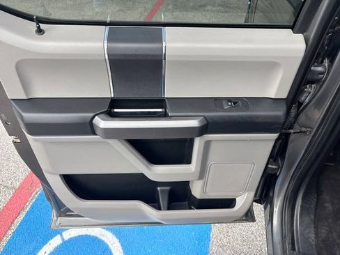 Used 2019 Ford F150 XLT AWD/4WD image 26
