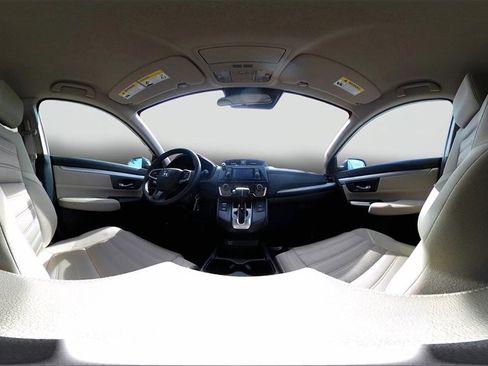 Used 2020 Honda CR-V LX image 31