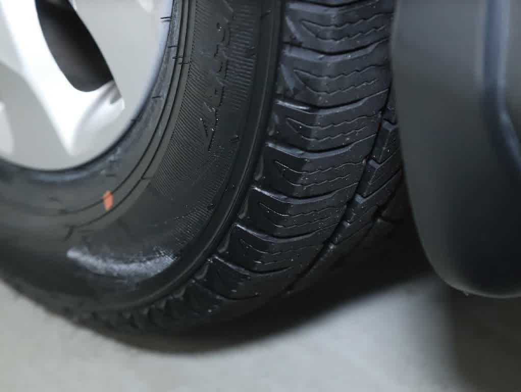 Used 2014 Honda CR-V EX-L image 37