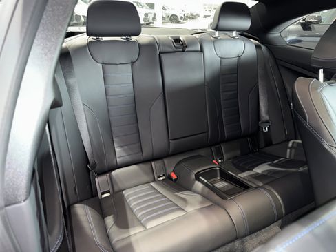 New 2026 BMW 230i Coupe image 10