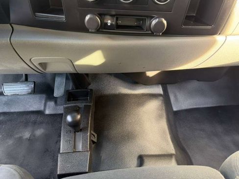 Used 2012 GMC Sierra 1500 W/T image 14