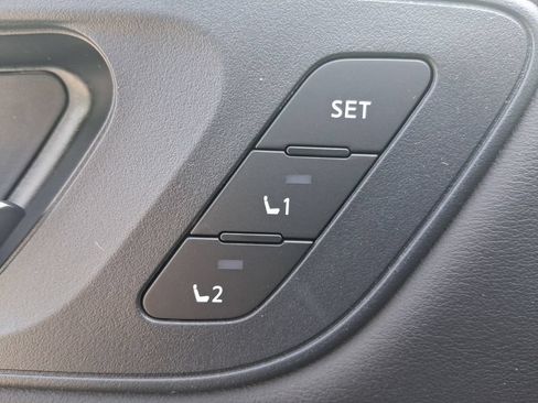 New 2026 Nissan Rogue SV w/ Rock Creek Premium Package AWD/4WD image 30