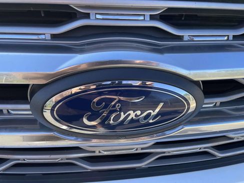 Used 2022 Ford Expedition Max Platinum image 17