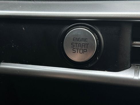 Used 2021 Kia K5 GT-Line image 24