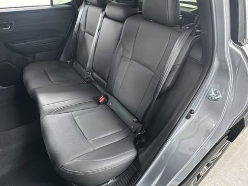 New 2026 Subaru Outback Touring XT image 12