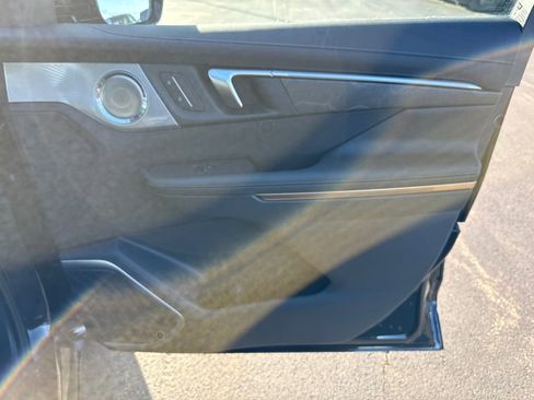 New 2026 Buick Enclave Avenir w/ Super Cruise Package image 41