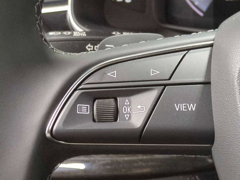 New 2026 Audi Q7 3.0T Premium Plus AWD/4WD image 25