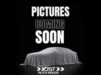 Used 2018 Honda Odyssey EX-L video 1