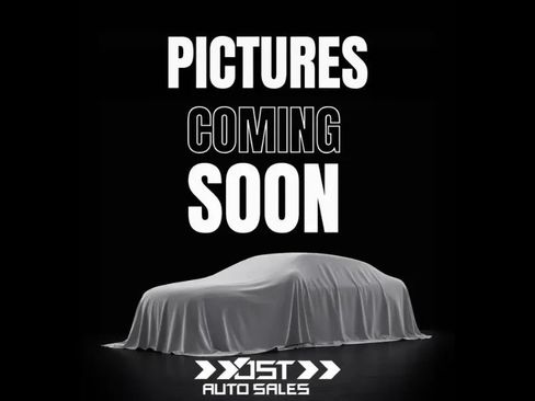 Used 2018 Honda Odyssey EX-L image 1