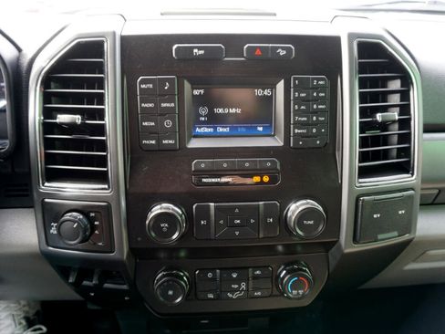 Used 2019 Ford F250 XLT w/ XLT Value Package image 22