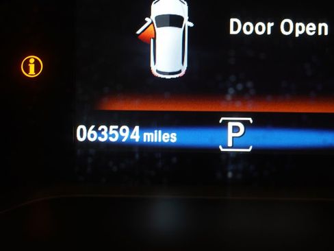 Used 2018 Honda Pilot EX-L image 5