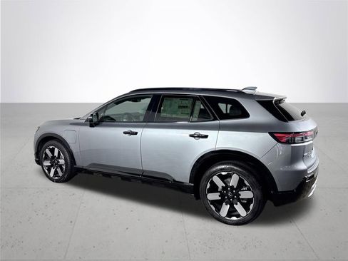 New 2026 Honda Prologue Elite image 8