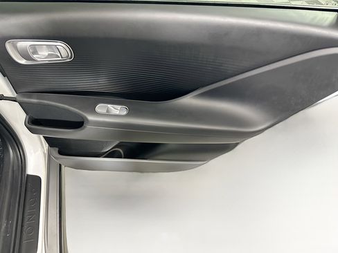 Used 2023 Hyundai Ioniq 6 SE RWD image 29