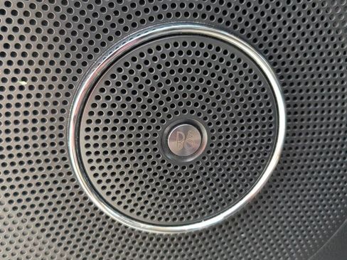 Used 2018 Ford Expedition Platinum image 16