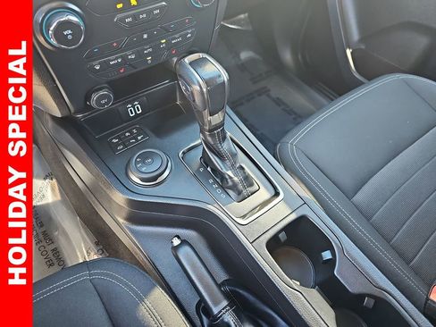 Used 2019 Ford Ranger XLT w/ Equipment Group 302A Luxury image 24