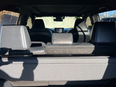 Used 2020 Toyota RAV4 XSE image 14