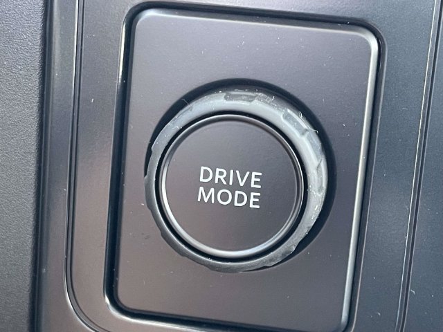 New 2026 Ford F150 XL RWD image 20