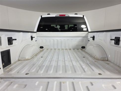 Certified 2023 Ford F150 XLT w/ Equipment Group 302A High image 10