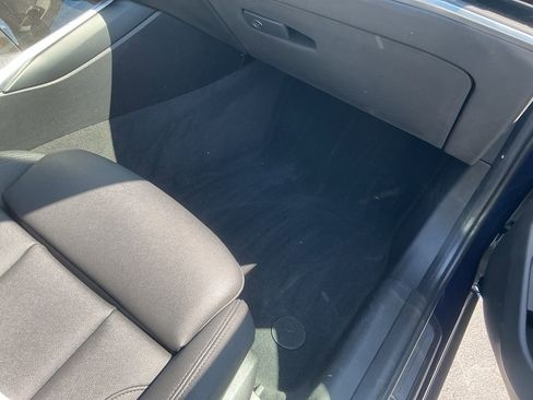 Used 2020 BMW 330i xDrive Sedan w/ Convenience Package AWD/4WD image 20