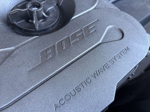 Used 2015 Nissan Pathfinder SL w/ SL Premium Package image 80