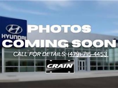 Used 2025 Ford Expedition Platinum