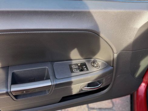 Used 2012 Dodge Challenger SXT Plus RWD image 15